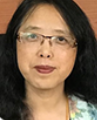 Lijuan Feng