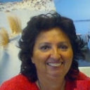 Valeria Matranga