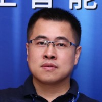 Bo Chen