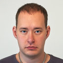 Oleksandr Goncharov