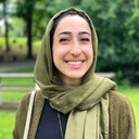 Layla Khalili