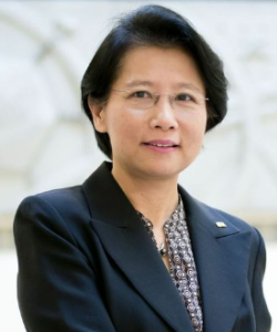 Ruyan Guo