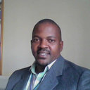 Ubaldo Mushabe Bahemuka