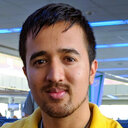 Kamal Rana