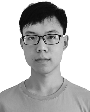 Ya-Nan Jia