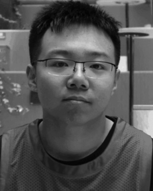 Zong-Rui Xu