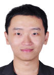 Junyao Xie