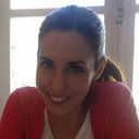 Susana Bizarro