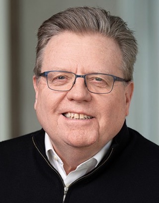 Matthew Tirrell