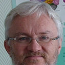 Pierre Jouanny