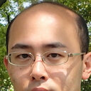 Atsushi Ugajin