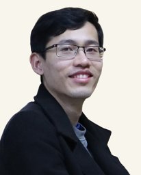 The Vi Nguyen