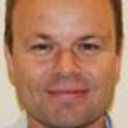 Lars Peters