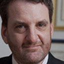 Glenn Saxe