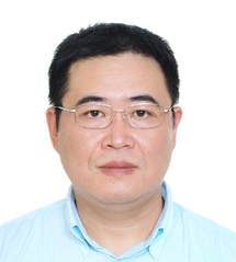 Ming Ling
