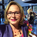 Samantha Mcevedy