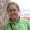 Ekaterina M. Zubanova