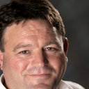 Rudy Moenaert
