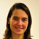 Eugenie Martinez