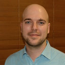 Goran Mitreski