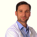Ralph Hein-Rothweiler