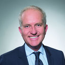Michael Gorlitzer