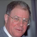 Peter Ruckenbauer