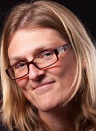 Anne Ladegaard Skov