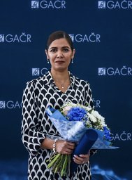 A. Gholizadeh