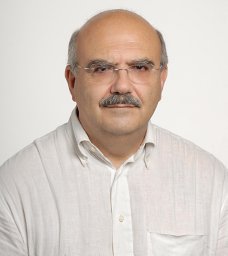 Michele Torregrossa