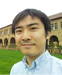 Hirai Hirotoshi