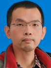 Shuohui Cao