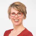 Amanda Sainsbury