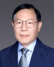 Mingyu Gao