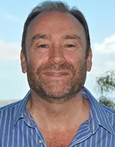 Paul C. Southgate (Paul Southgate)