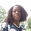 Augustina Esitse Dada