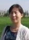 Hongjuan Yu