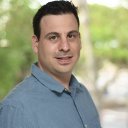 Nir Milstein
