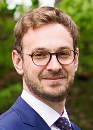 Matyas David