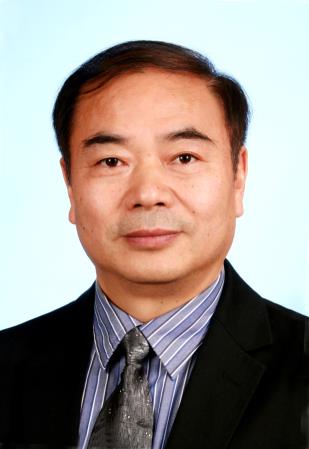 Zhenfu Cao