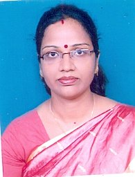 Ajit Kumar Nayak
