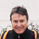 Marco Mucciarelli