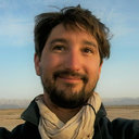 Guillaume Jamet