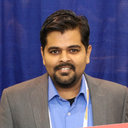 Balaji Gururajan