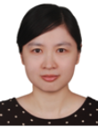 Xue Zhou
