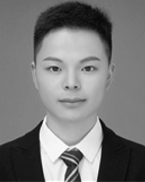 Jianming Zhou