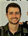 Oliveira Henrique Bianchi