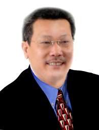 Tran Ngoc Anh