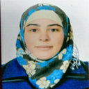 Buthina Al-Oudat