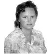 Inga Zicmane